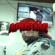 Apostar Single