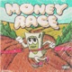 Money Race Single