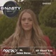 All About You feat Jaime Deraz Single