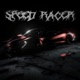 Speed Racer Single
