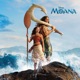 Moana Banda Sonora Original