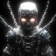 ENTITY Single