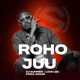 Roho Juu feat Love Lee Frida Amani Single