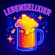 Lebenselexier feat Elowen Rae Single