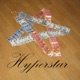 Hyperstar