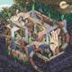 Take Shelter EP