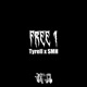 Free 1 Single feat S M H Single