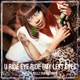 U Ride Eye Ride My Left Eye Single