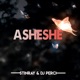 ASheshe Single