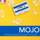 Mojo feat Dune Single