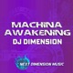 Machina Awakening Single