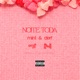Noite Toda feat Fred Rway Single