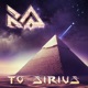 To Sirius