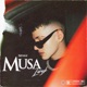 Musa Single