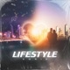 Lifestyle Single