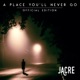 A Place You ll Never Go Single