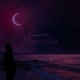 Mannzuba feat True Mirth Single