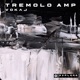 Tremolo Amp Single