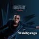 Wakikyenga Blackman Single