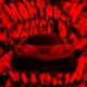 MONTAGEM DANC A DA VITO RIA EP