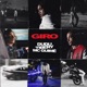 Giro Single