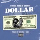 Dollar Single