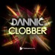 Clobber Club Mix Single