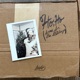 Ho Ho Home for the Holidays Single