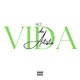 Set Vida de Artista feat Mc Betin sp DjDereksp Single