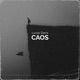 CAOS Single