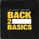 Back 2 Basics EP