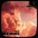 In My Dreams Single