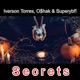 Secrets Single