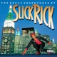 The Great Adventures of Slick Rick Deluxe Edition