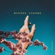 Monday Cinema Single