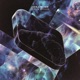 System Fatigue Single
