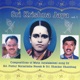 Sri Krishna Jaya Vol 1