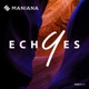 Echoes 9