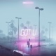 Got U feat Majerle Single