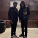 Like Mitch feat Eli Single