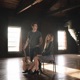 Castle on the Hill Don t Stop Believin acoustic Mashup feat Kaya May Single
