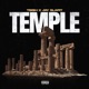 TEMPLE Single