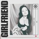 Girlfriend Single feat Carmireli Single