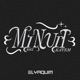 MINUIT feat Kayem RMX Single