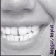 Triplet EP