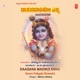 Daasana Madiko Enna