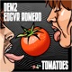 Tomatoes Single