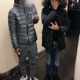 No Heart Single feat Lil Aone PokezLDG Single