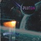PLUTON Single