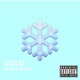 Cold Single